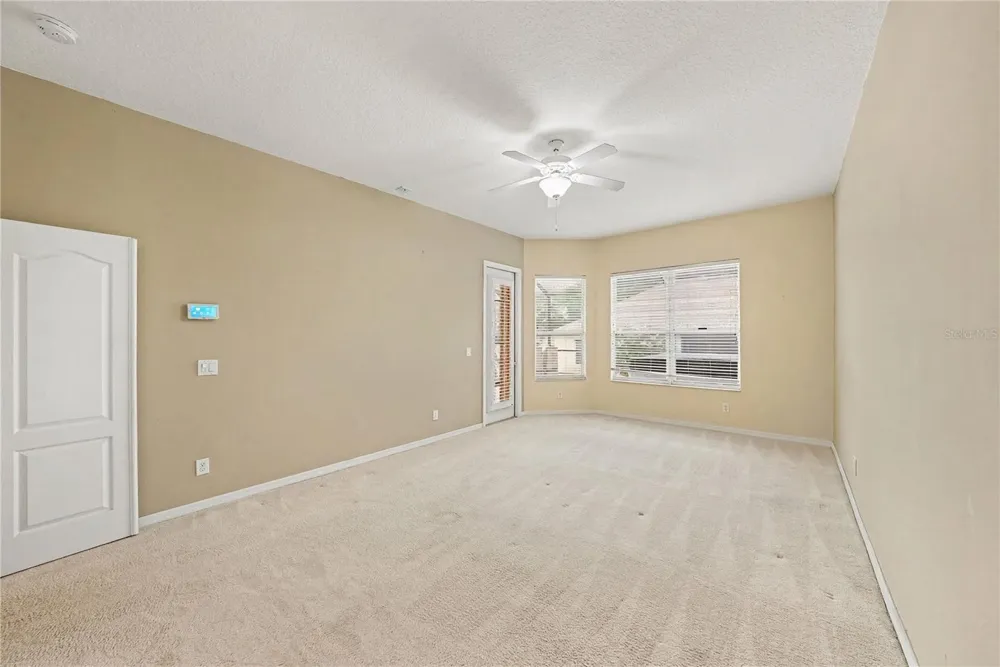 316 HARTS OAK PLACE Seffner, FL 33584