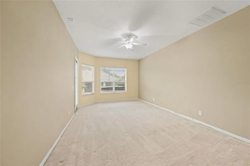 316 HARTS OAK PLACE Seffner, FL 33584
