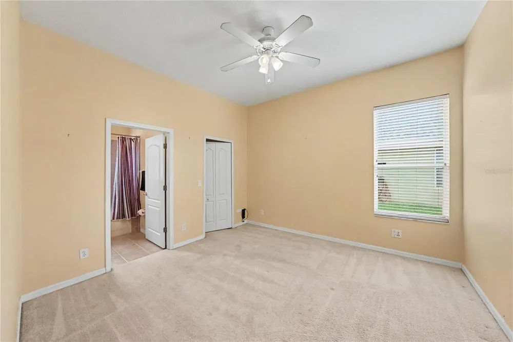 316 HARTS OAK PLACE Seffner, FL 33584