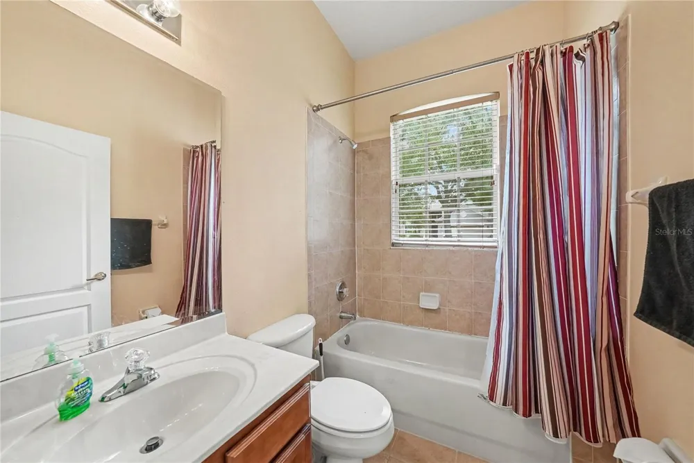 316 HARTS OAK PLACE Seffner, FL 33584