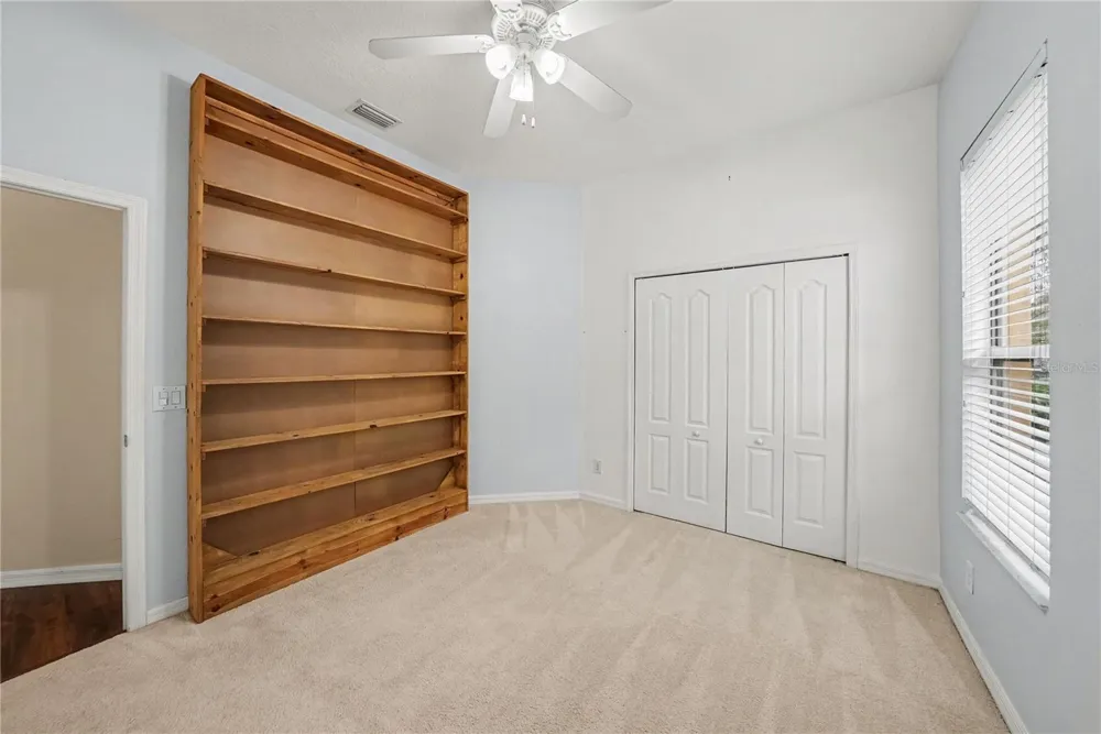 316 HARTS OAK PLACE Seffner, FL 33584
