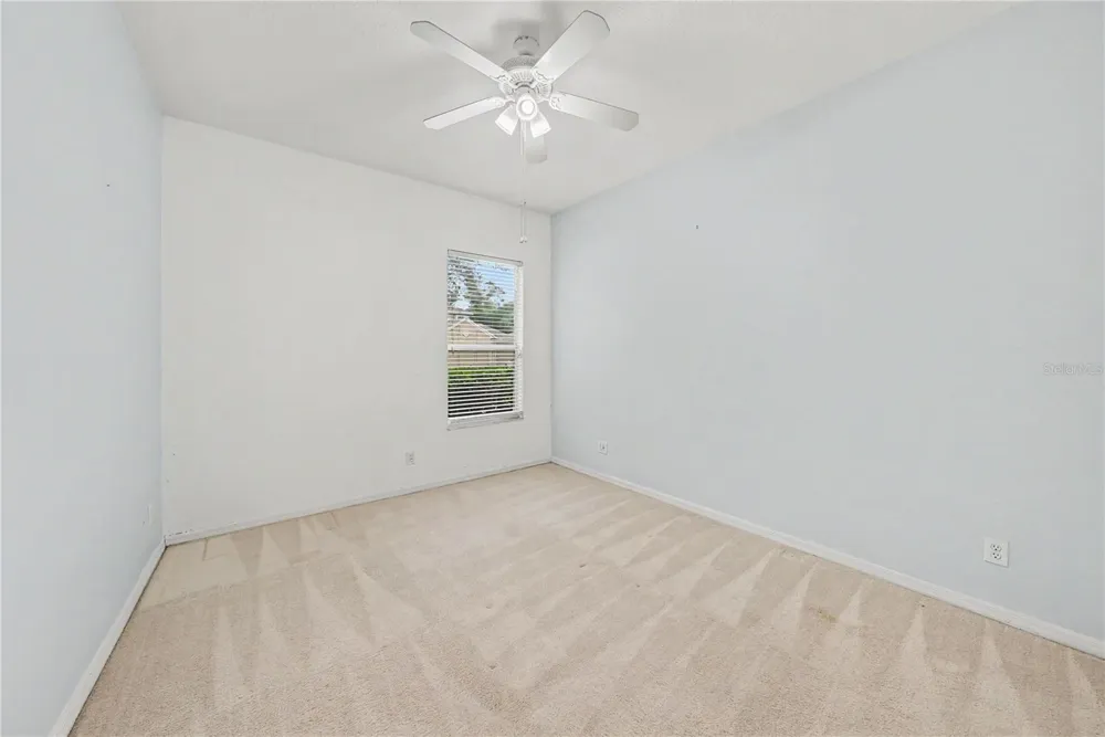 316 HARTS OAK PLACE Seffner, FL 33584