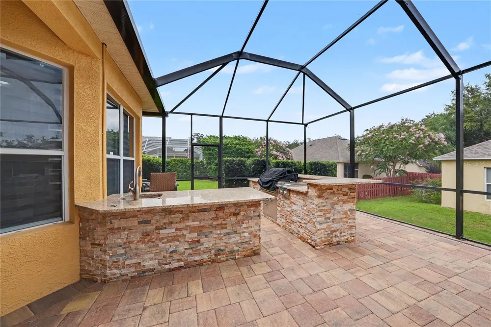 316 HARTS OAK PLACE Seffner, FL 33584