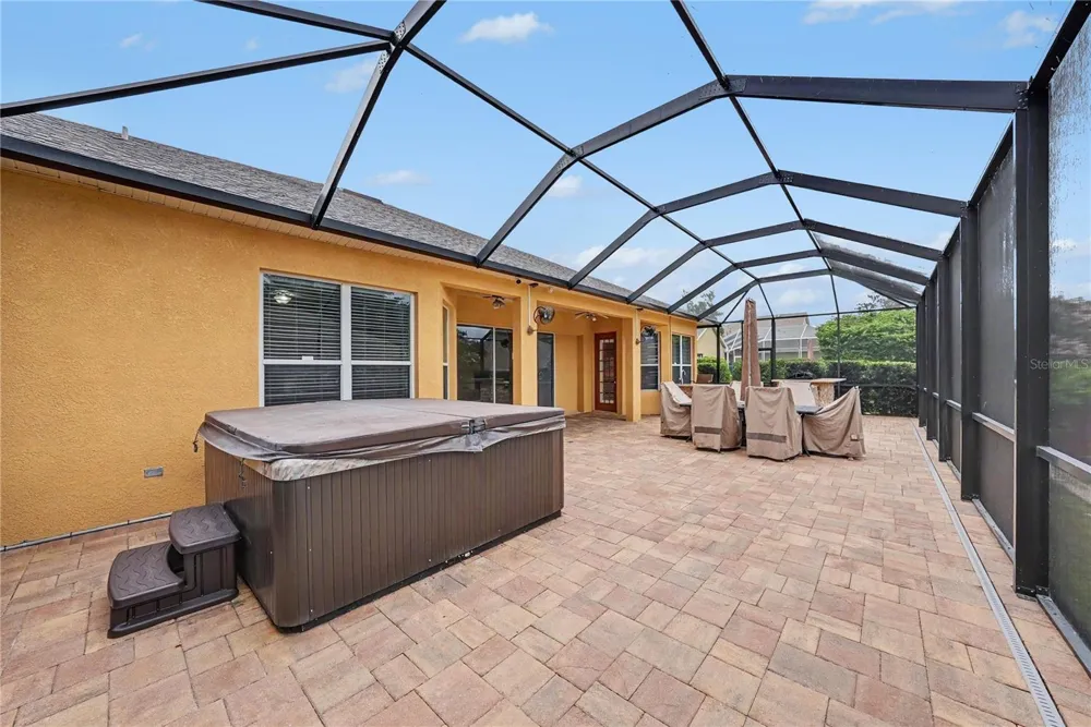 316 HARTS OAK PLACE Seffner, FL 33584