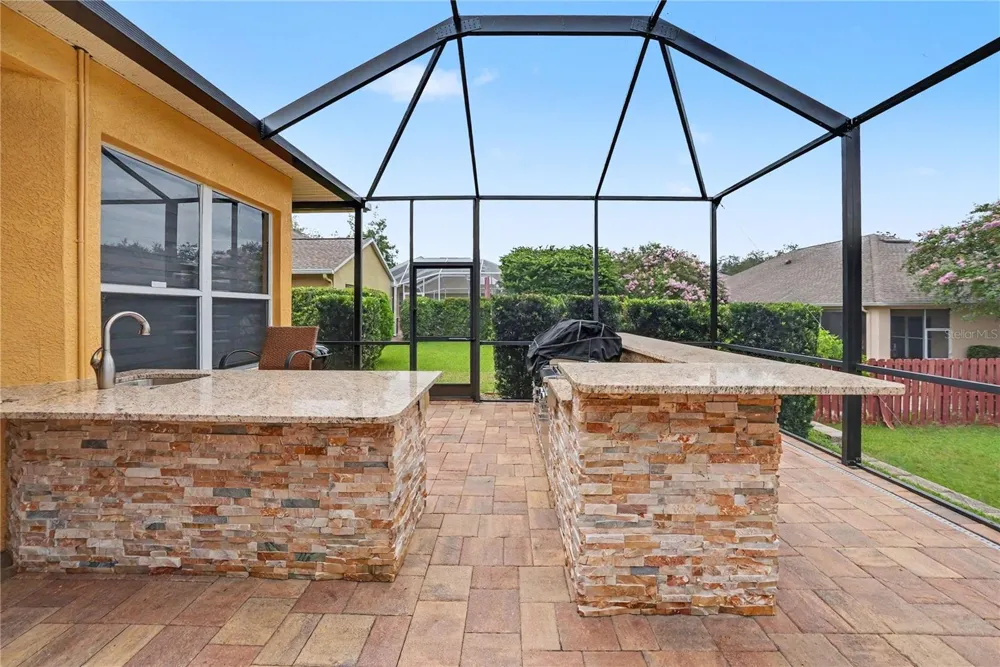 316 HARTS OAK PLACE Seffner, FL 33584