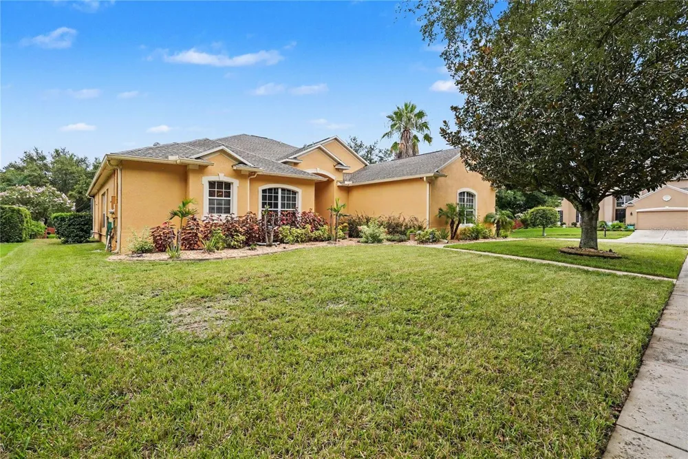 316 HARTS OAK PLACE Seffner, FL 33584