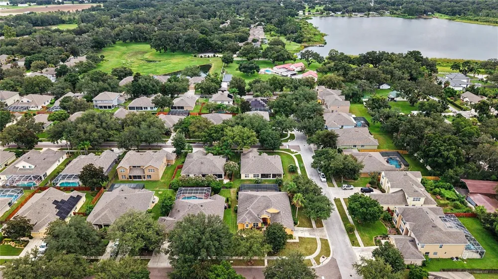 316 HARTS OAK PLACE Seffner, FL 33584