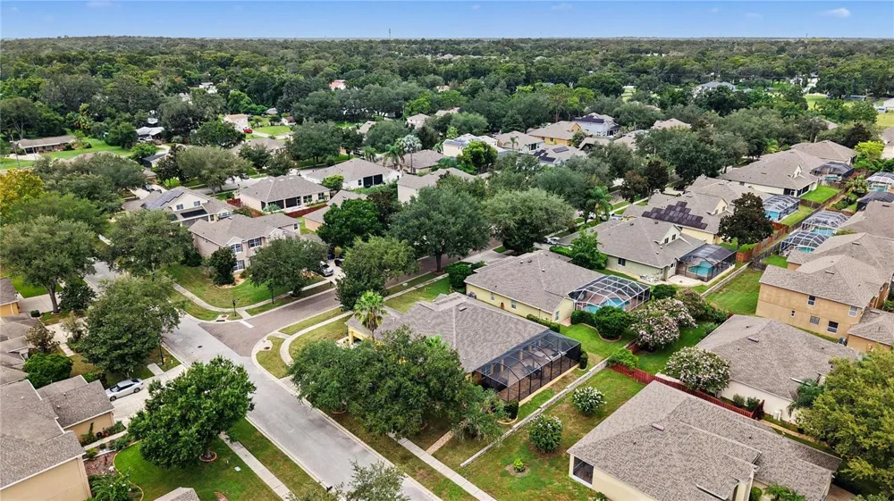 316 HARTS OAK PLACE Seffner, FL 33584