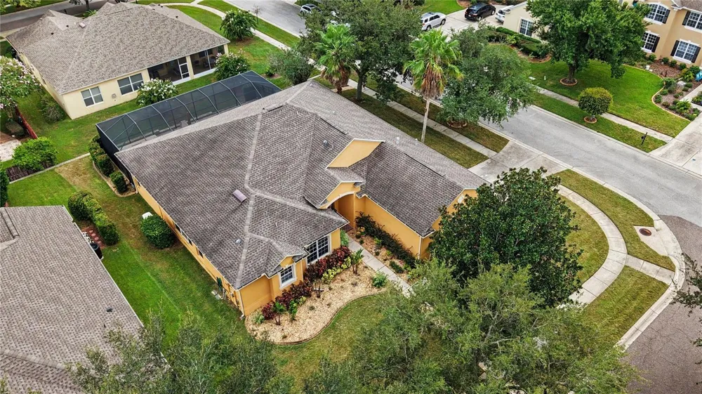 316 HARTS OAK PLACE Seffner, FL 33584