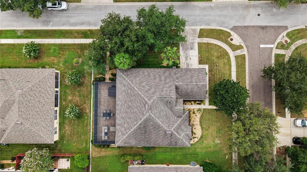 316 HARTS OAK PLACE Seffner, FL 33584