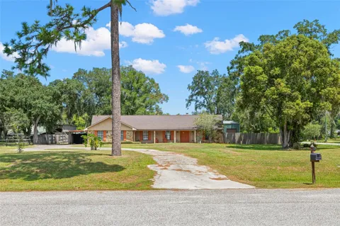 27907 QUAIL VIEW LANE