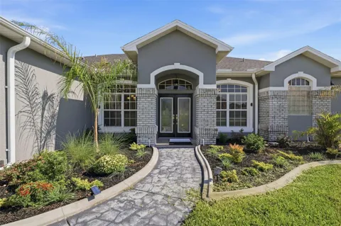 12041 SAPPHIRE DRIVE