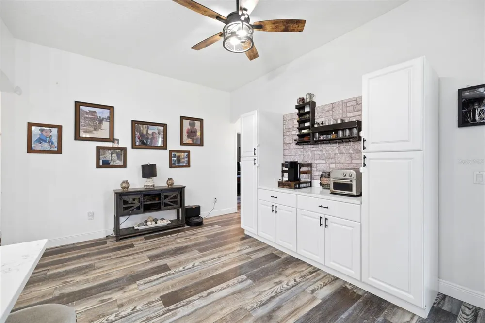 12041 SAPPHIRE DRIVE Spring Hill, FL 34609