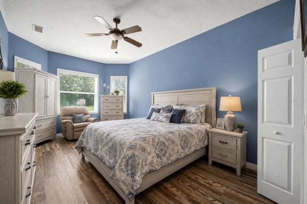 12041 SAPPHIRE DRIVE Spring Hill, FL 34609