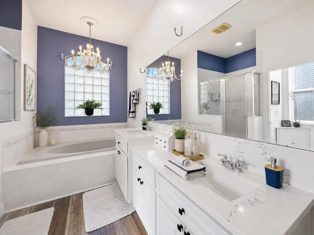 12041 SAPPHIRE DRIVE Spring Hill, FL 34609