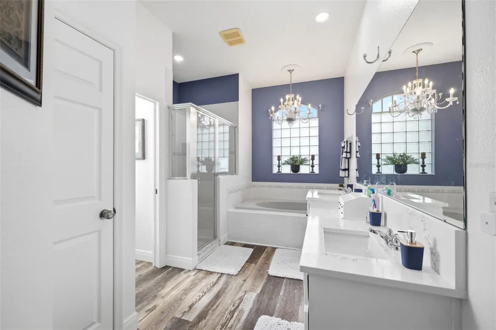 12041 SAPPHIRE DRIVE Spring Hill, FL 34609