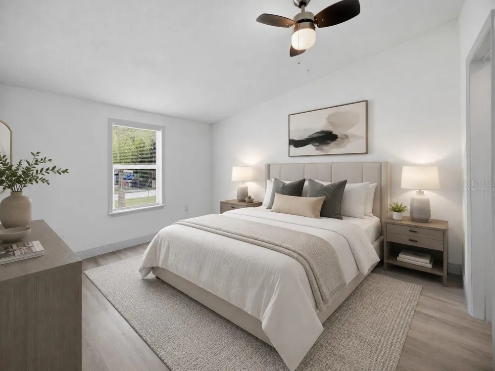 12041 SAPPHIRE DRIVE Spring Hill, FL 34609