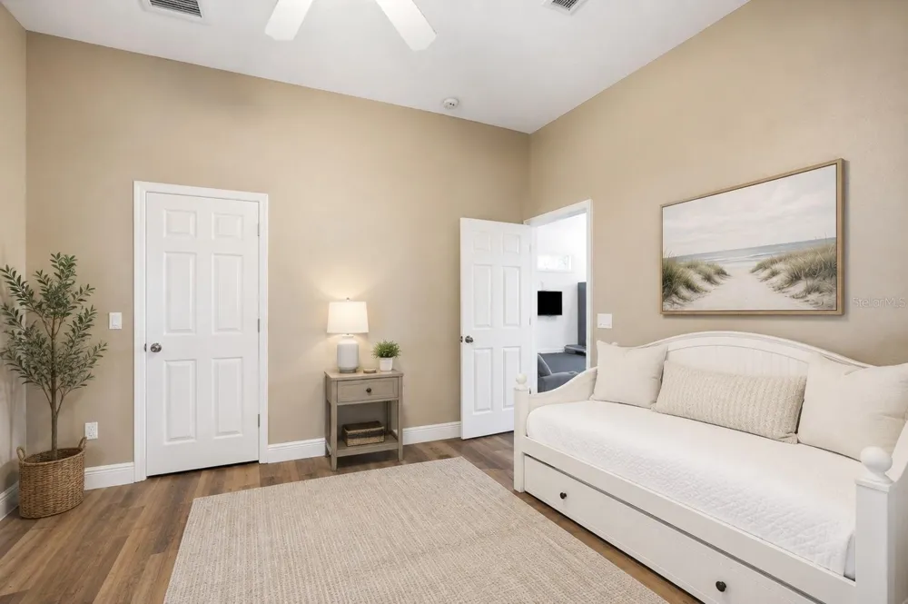 12041 SAPPHIRE DRIVE Spring Hill, FL 34609