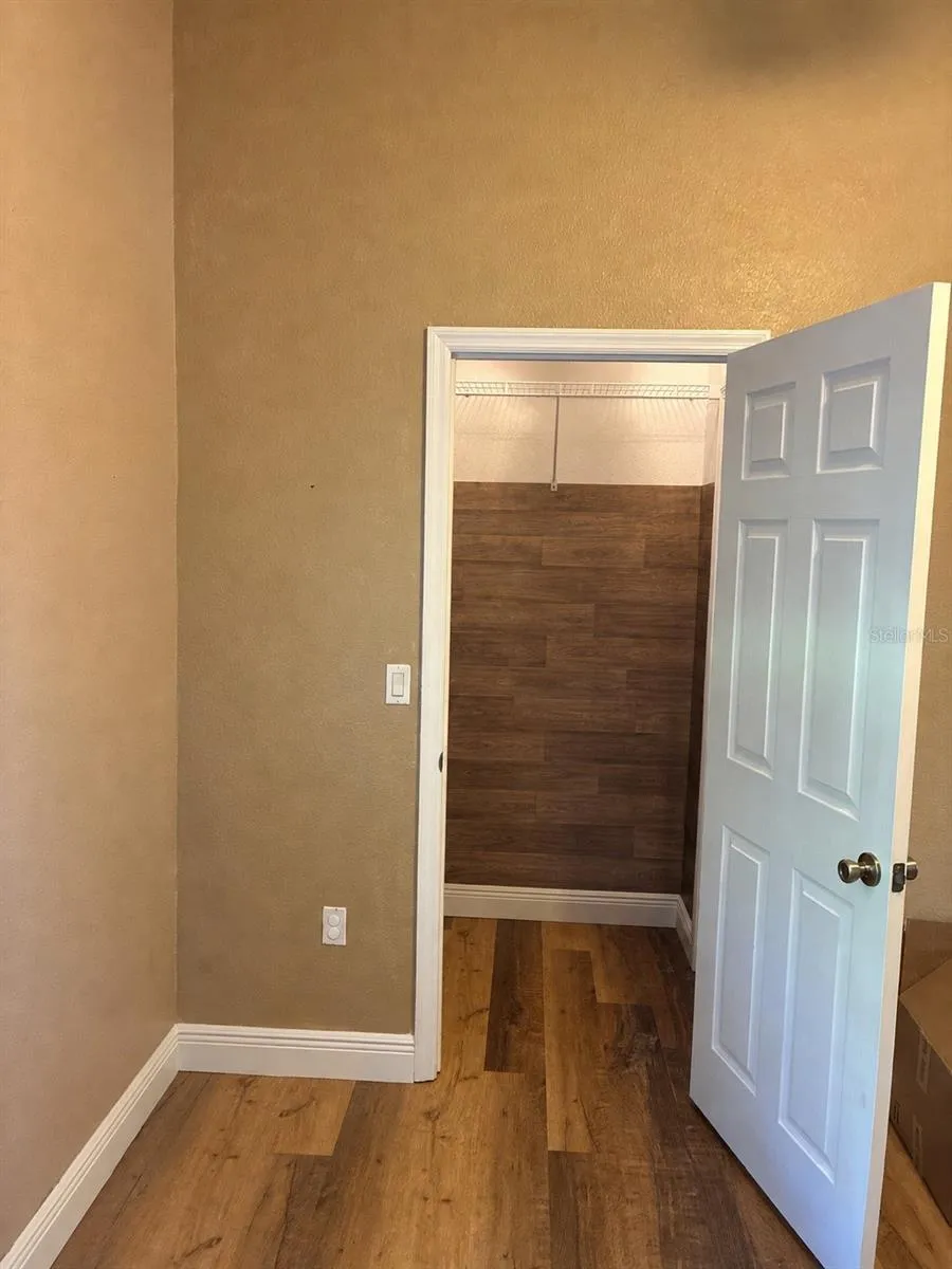12041 SAPPHIRE DRIVE Spring Hill, FL 34609