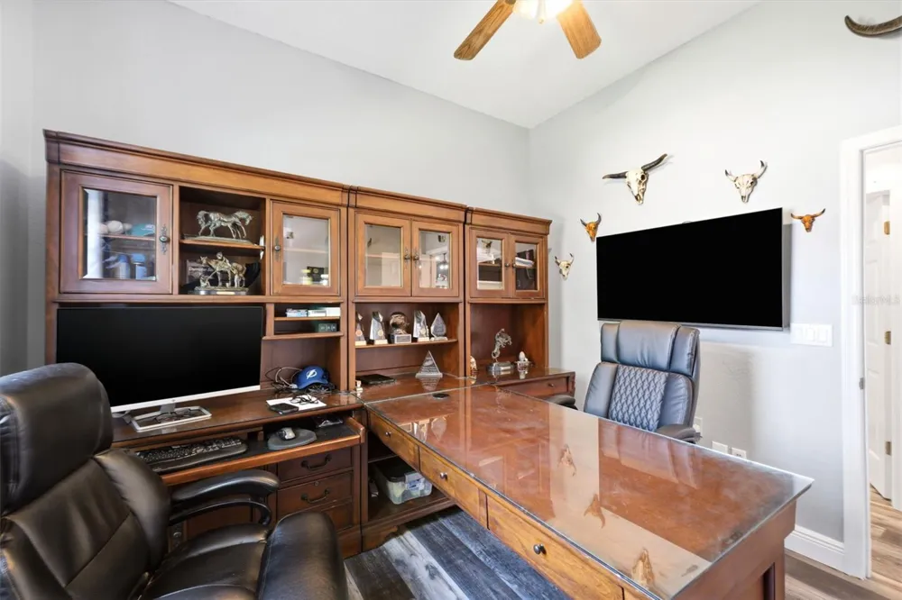 12041 SAPPHIRE DRIVE Spring Hill, FL 34609