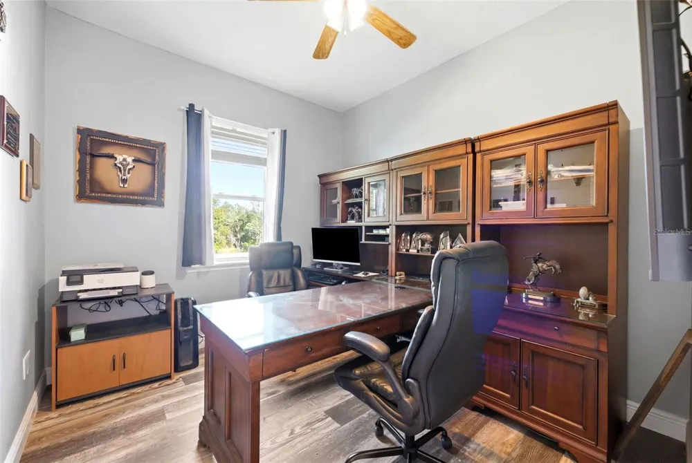 12041 SAPPHIRE DRIVE Spring Hill, FL 34609
