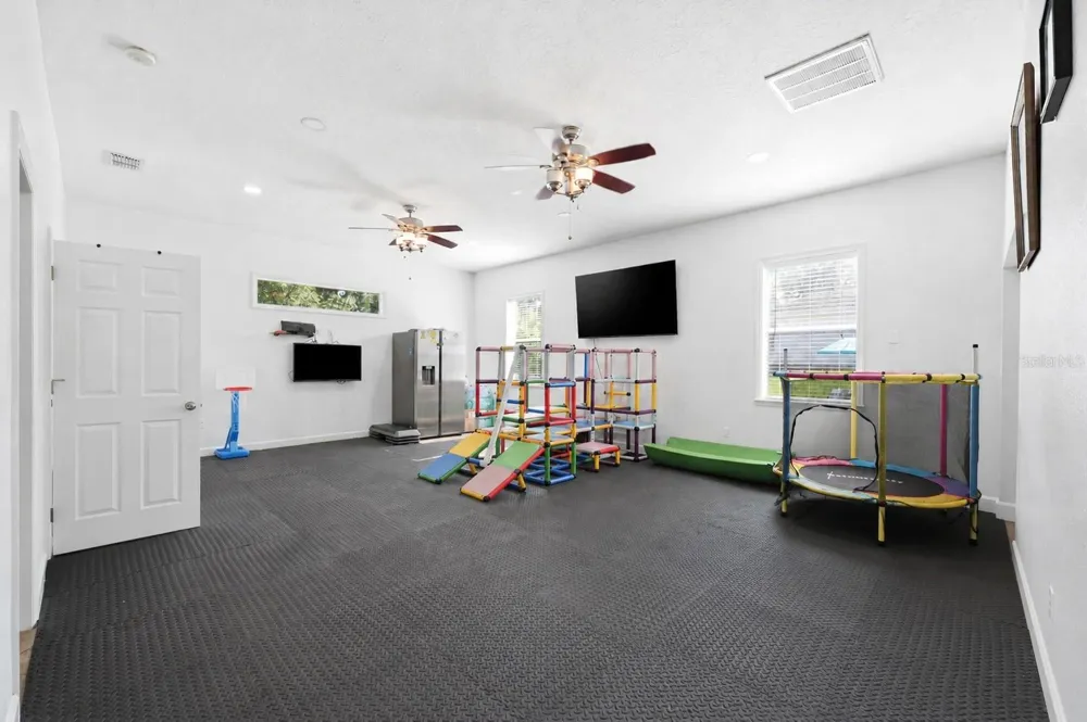 12041 SAPPHIRE DRIVE Spring Hill, FL 34609