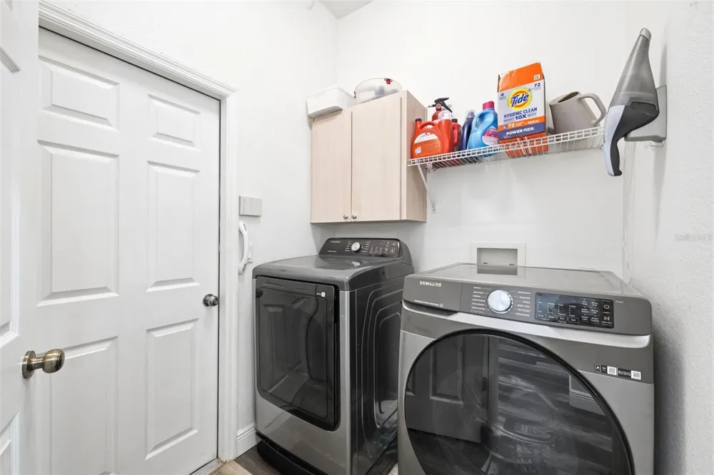 12041 SAPPHIRE DRIVE Spring Hill, FL 34609