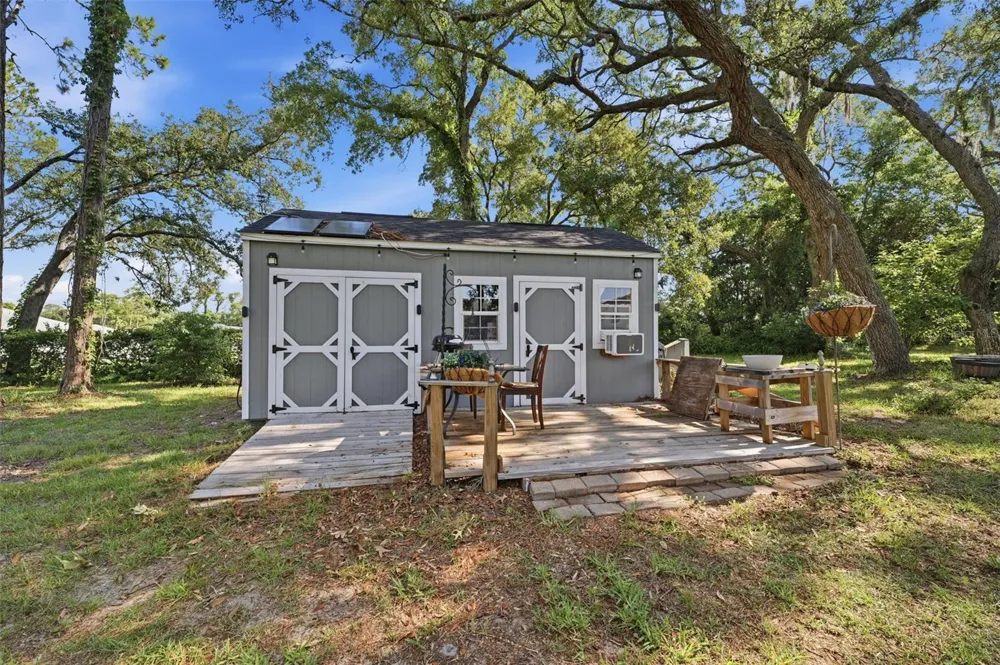 12041 SAPPHIRE DRIVE Spring Hill, FL 34609