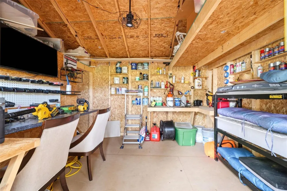 12041 SAPPHIRE DRIVE Spring Hill, FL 34609