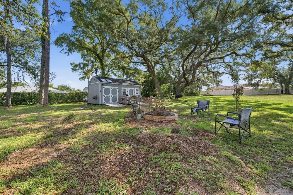 12041 SAPPHIRE DRIVE Spring Hill, FL 34609