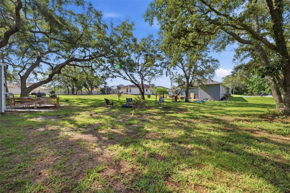 12041 SAPPHIRE DRIVE Spring Hill, FL 34609