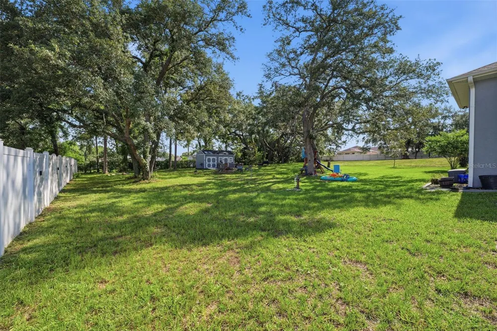 12041 SAPPHIRE DRIVE Spring Hill, FL 34609