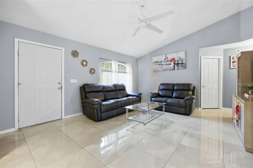 7770 SW 63RD AVE RD. ocala, FL 34476