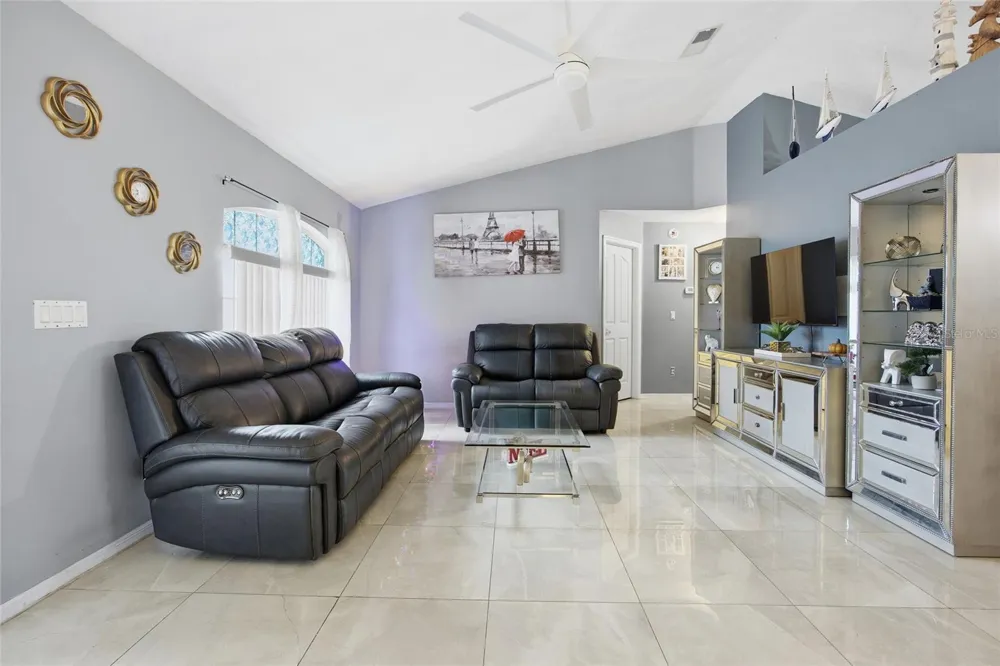 7770 SW 63RD AVE RD. ocala, FL 34476