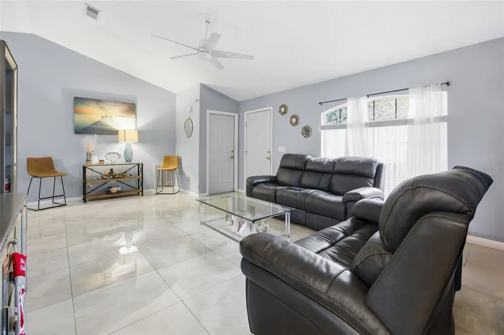 7770 SW 63RD AVE RD. ocala, FL 34476