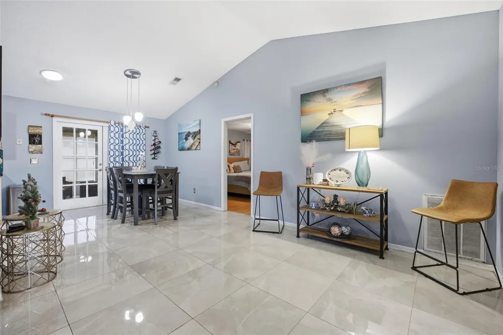 7770 SW 63RD AVE RD. ocala, FL 34476