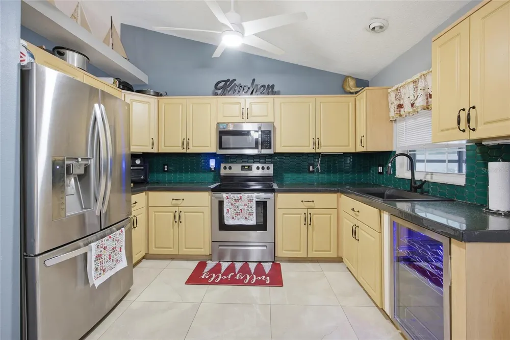 7770 SW 63RD AVE RD. ocala, FL 34476