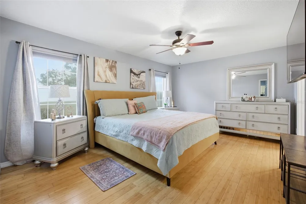 7770 SW 63RD AVE RD. ocala, FL 34476