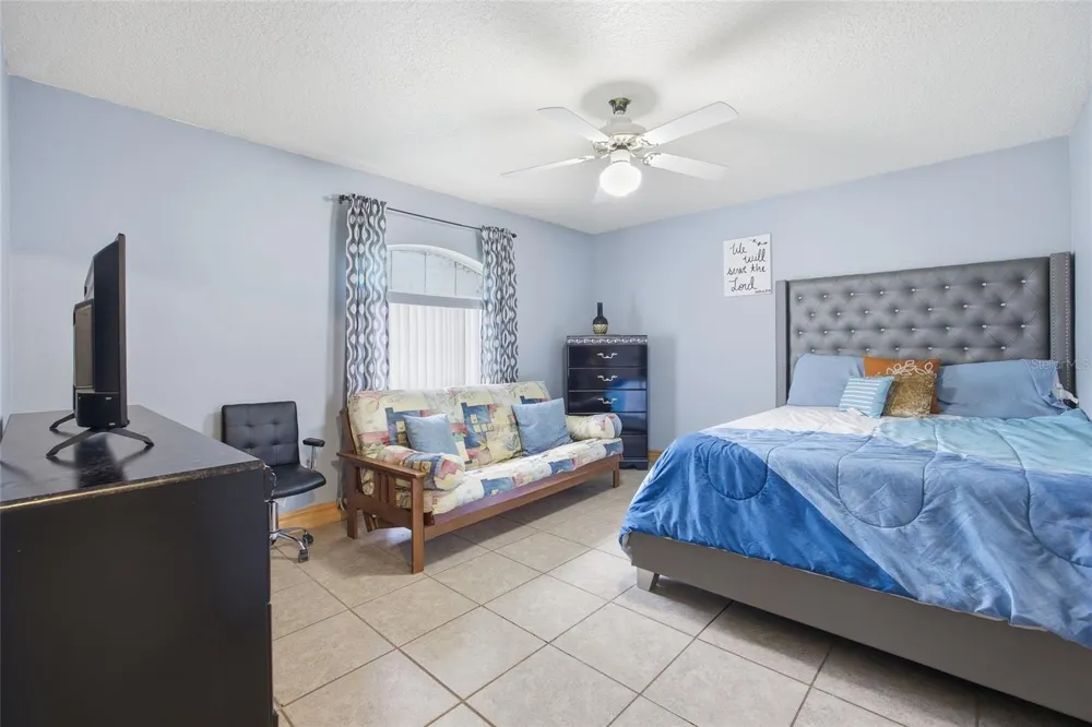 7770 SW 63RD AVE RD. ocala, FL 34476