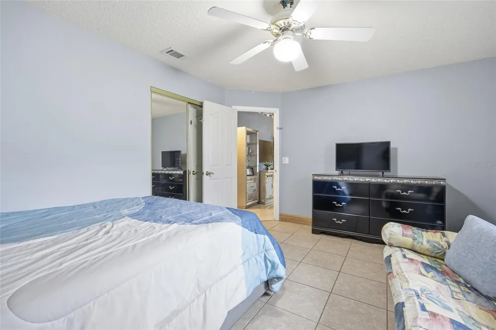 7770 SW 63RD AVE RD. ocala, FL 34476