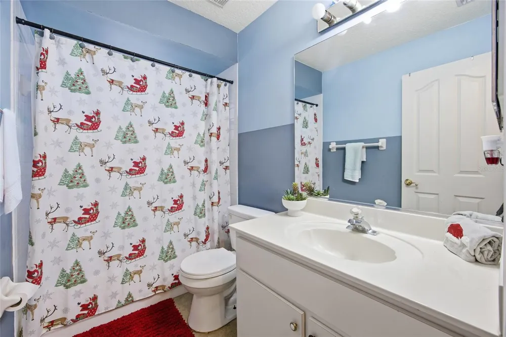 7770 SW 63RD AVE RD. ocala, FL 34476