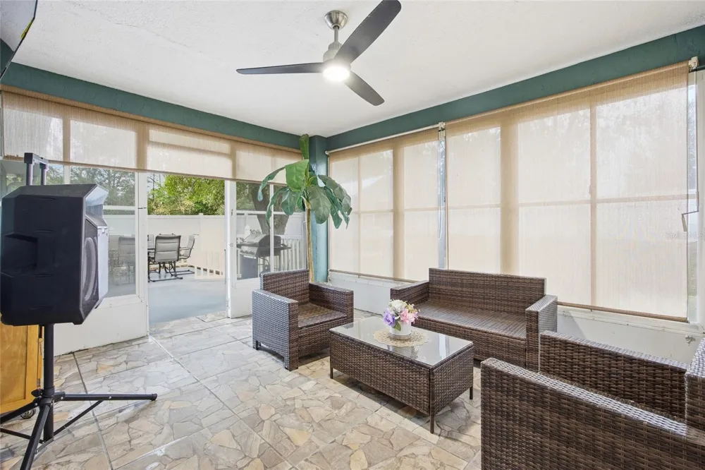 7770 SW 63RD AVE RD. ocala, FL 34476
