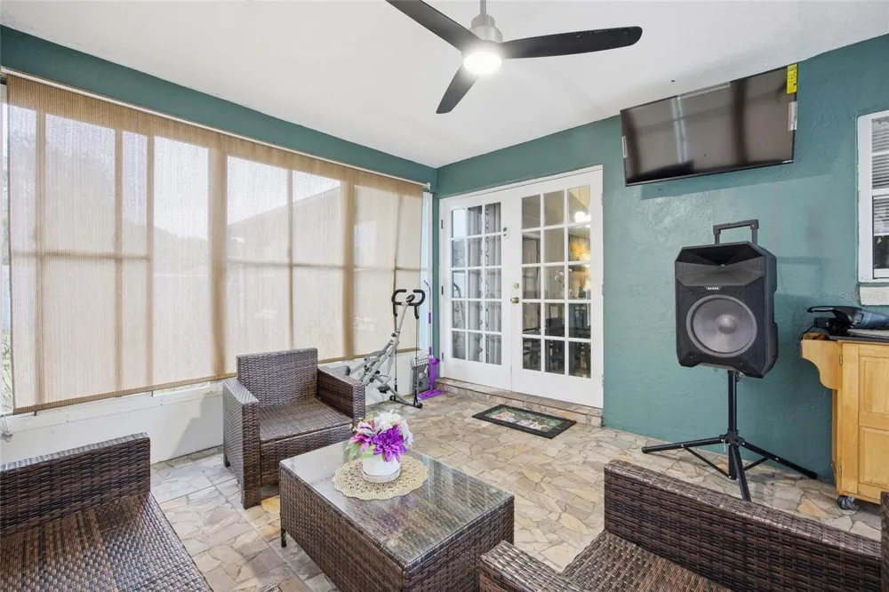 7770 SW 63RD AVE RD. ocala, FL 34476