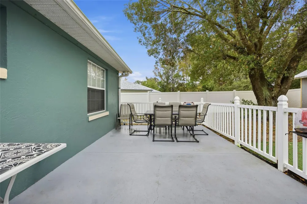 7770 SW 63RD AVE RD. ocala, FL 34476