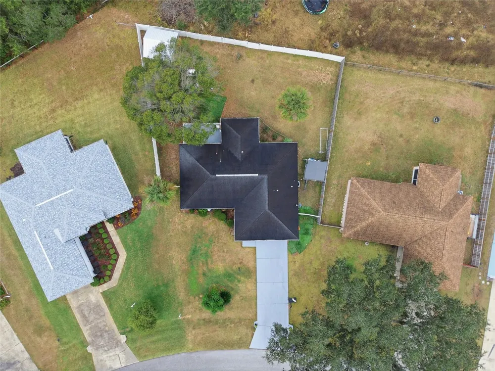 7770 SW 63RD AVE RD. ocala, FL 34476