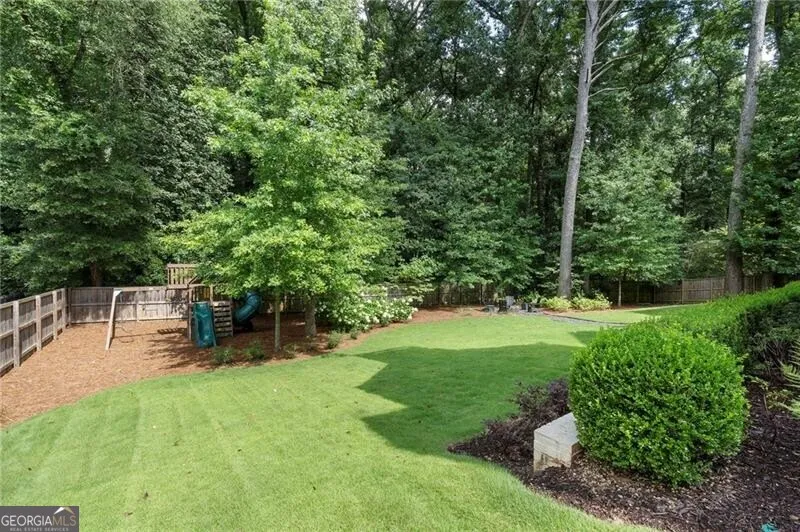4847 Lake Forrest DR Sandy Springs, GA 30342