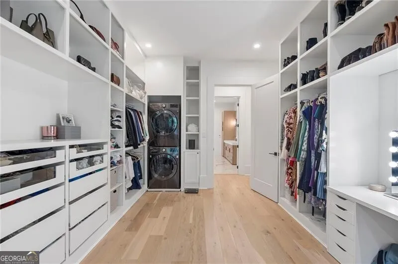 4847 Lake Forrest DR Sandy Springs, GA 30342