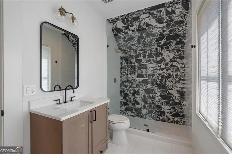 4847 Lake Forrest DR Sandy Springs, GA 30342