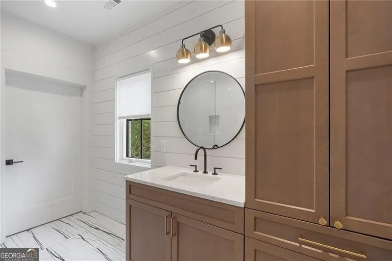 4847 Lake Forrest DR Sandy Springs, GA 30342