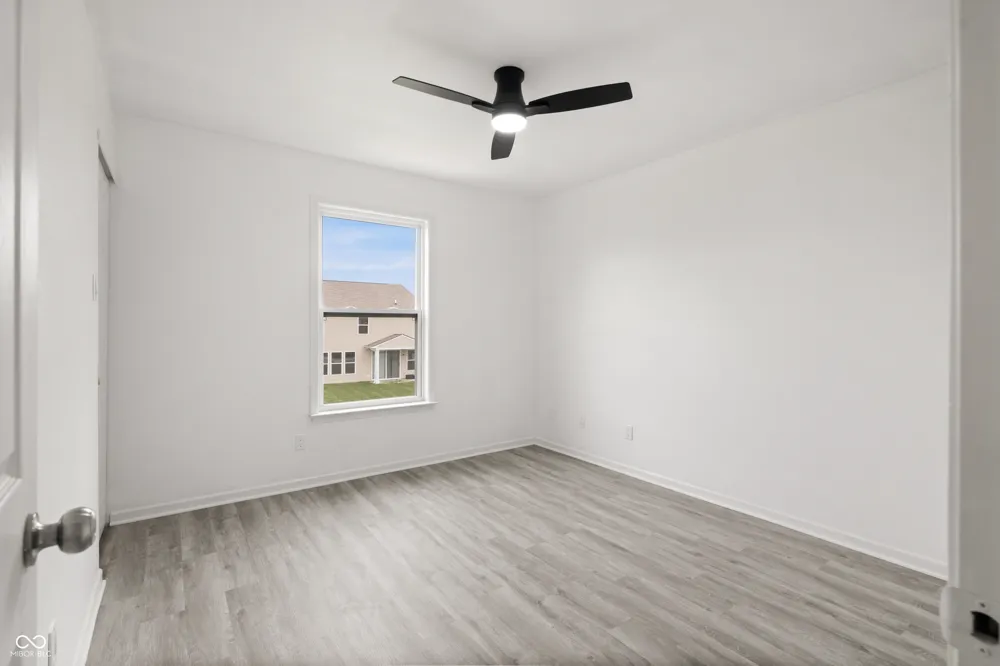 1364 Ellington Drive Shelbyville, IN 46176